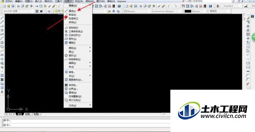 3.0.gif