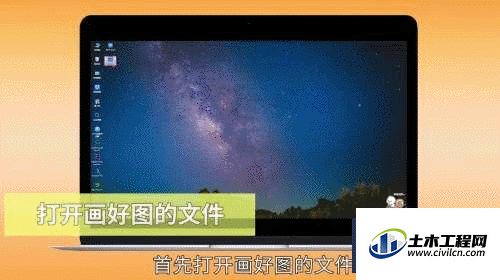 1.gif