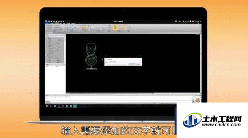 3.gif