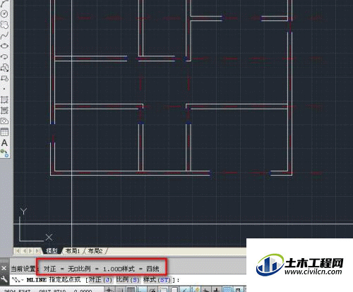 4.gif