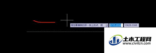 5.gif