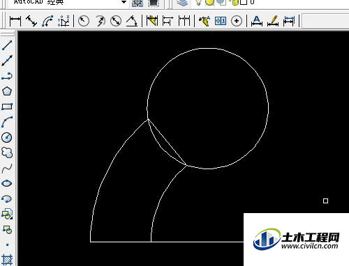 5.1.gif