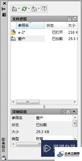 4.gif