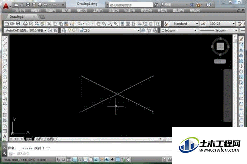 3.gif