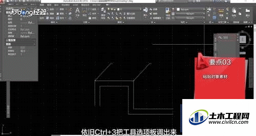 5.gif
