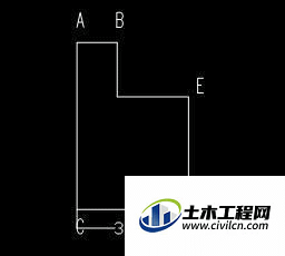 5.gif