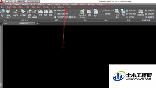 3.1.gif