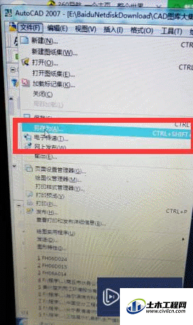3.0.gif