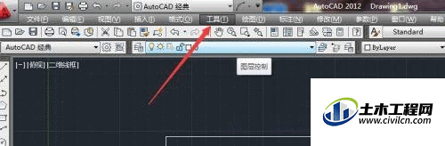 3.gif