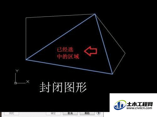 3.gif