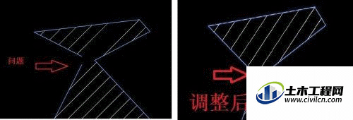 7.gif