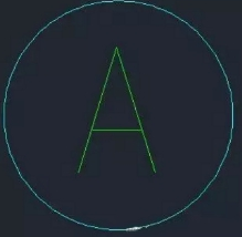 4.gif