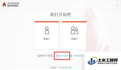 8.gif