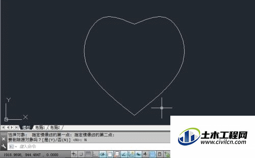 7.gif