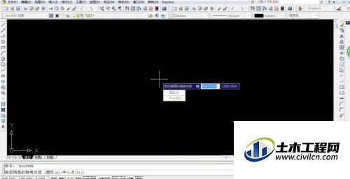 9.0.gif
