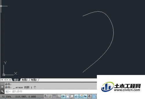 5.gif