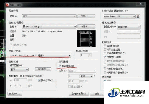3.gif