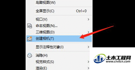 3.gif