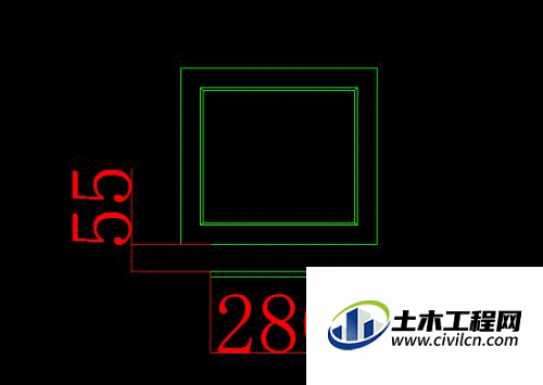 4.gif