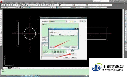 2.2.gif