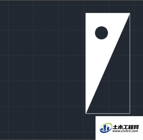 6.gif