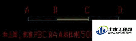 6.gif