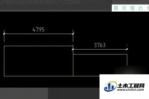 6.gif