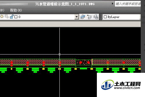 5.gif