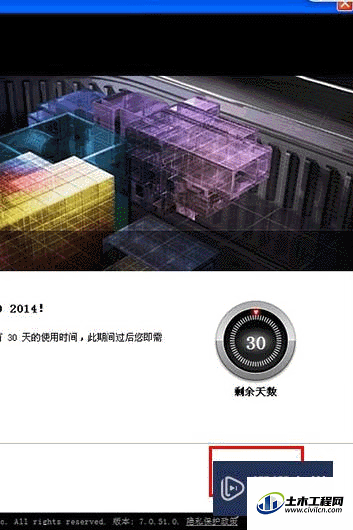 9.1.gif