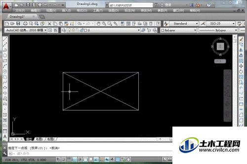 2.gif