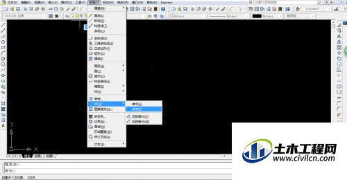 1.1.gif