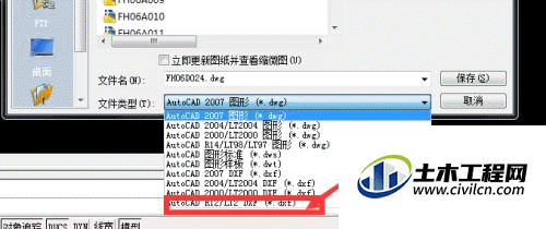 3.1.gif