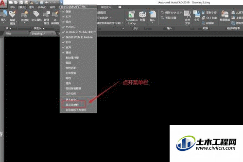 3.0.gif
