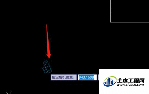 4.gif