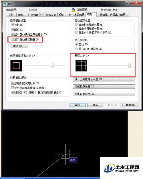 3.gif