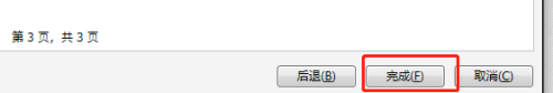 5.gif