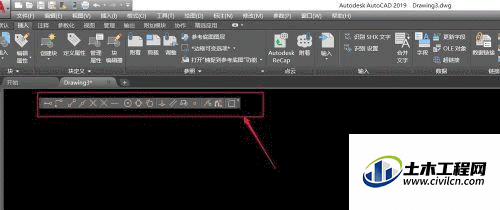 4.0.gif