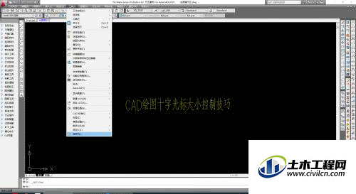 1.gif