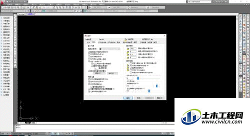 2.gif
