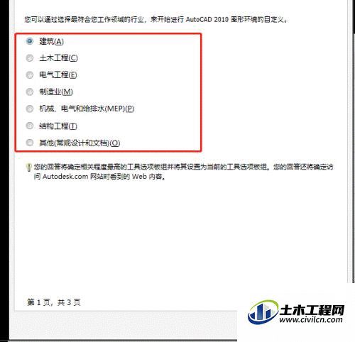 1.gif