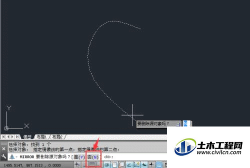 6.gif