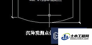 4.gif