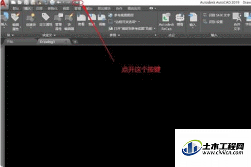 3.gif