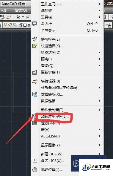 4.gif