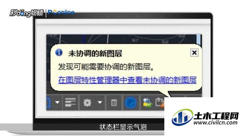3.gif