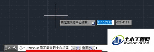 3.gif