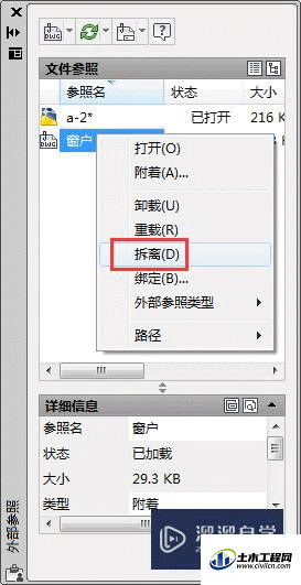 5.gif