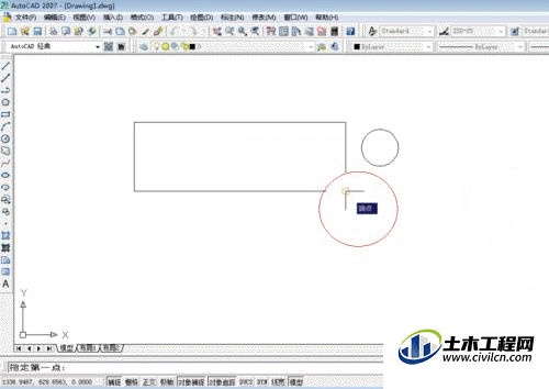 4.gif