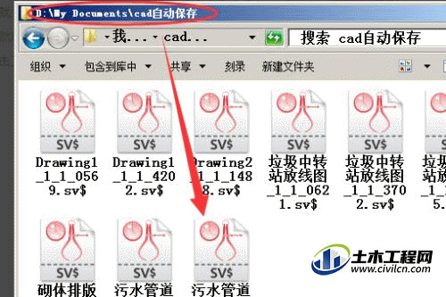 3.gif