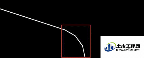 0.gif